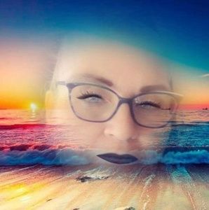 Meet your Posher, Belinda